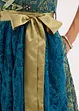 Dirndl en schort (2-dlg. set), bonprix