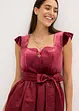 Dirndl en schort (2-dlg. set), bonprix