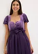 Dirndl en schort (2-dlg. set), bonprix