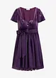 Dirndl en schort (2-dlg. set), bonprix