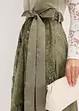 Dirndl en schort (2-dlg. set), bonprix