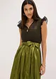 Dirndl en schort (2-dlg. set), bonprix