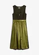 Dirndl en schort (2-dlg. set), bonprix