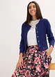 Tiroler vest, bonprix
