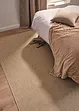 Binnen- en buitenkleed, bonprix