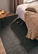 Binnen- en buitenkleed, bonprix
