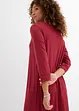 Shirtjurk van soepele viscose, bonprix