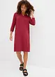 Shirtjurk van soepele viscose, bonprix