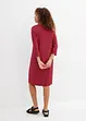 Shirtjurk van soepele viscose, bonprix