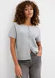 Vest, bonprix