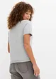 Vest, bonprix