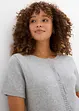 Vest, bonprix