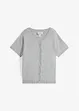 Vest, bonprix