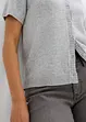Vest, bonprix