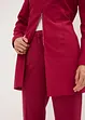 Lange blazer, bonprix