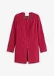 Lange blazer, bonprix