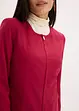 Lange blazer, bonprix