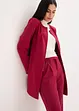 Lange blazer, bonprix