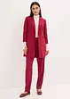 Lange blazer, bonprix