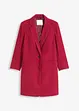 Lange blazer, bonprix