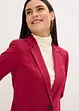 Lange blazer, bonprix