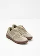 Sneakers, bonprix