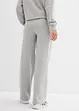 Sweatpants, bonprix