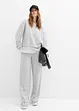 Sweatpants, bonprix