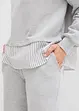 Sweatpants, bonprix