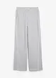 Sweatpants, bonprix