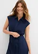 Blousejurk van zachte viscose, bonprix