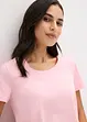 Shortama, bonprix