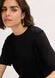 Shirt, bonprix