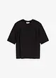 Shirt, bonprix
