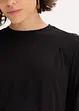 Shirt, bonprix