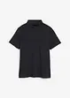 Heuplang T-shirt, bonprix