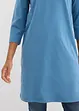 Shirtjurk van puur biologisch katoen met stretch, bonprix