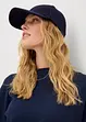 Wijde sweatjurk, bonprix