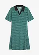 Midi polojurk, bonprix