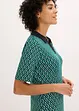 Midi polojurk, bonprix