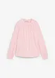 Blouse van katoen, bonprix