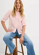 Blouse van katoen, bonprix