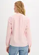Blouse van katoen, bonprix