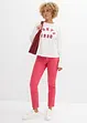 7/8 broek, bonprix