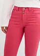 7/8 broek, bonprix