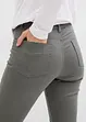7/8 broek, bonprix