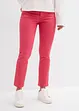7/8 broek, bonprix