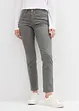 7/8 broek, bonprix