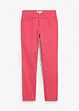 7/8 broek, bonprix