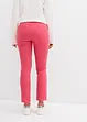 7/8 broek, bonprix